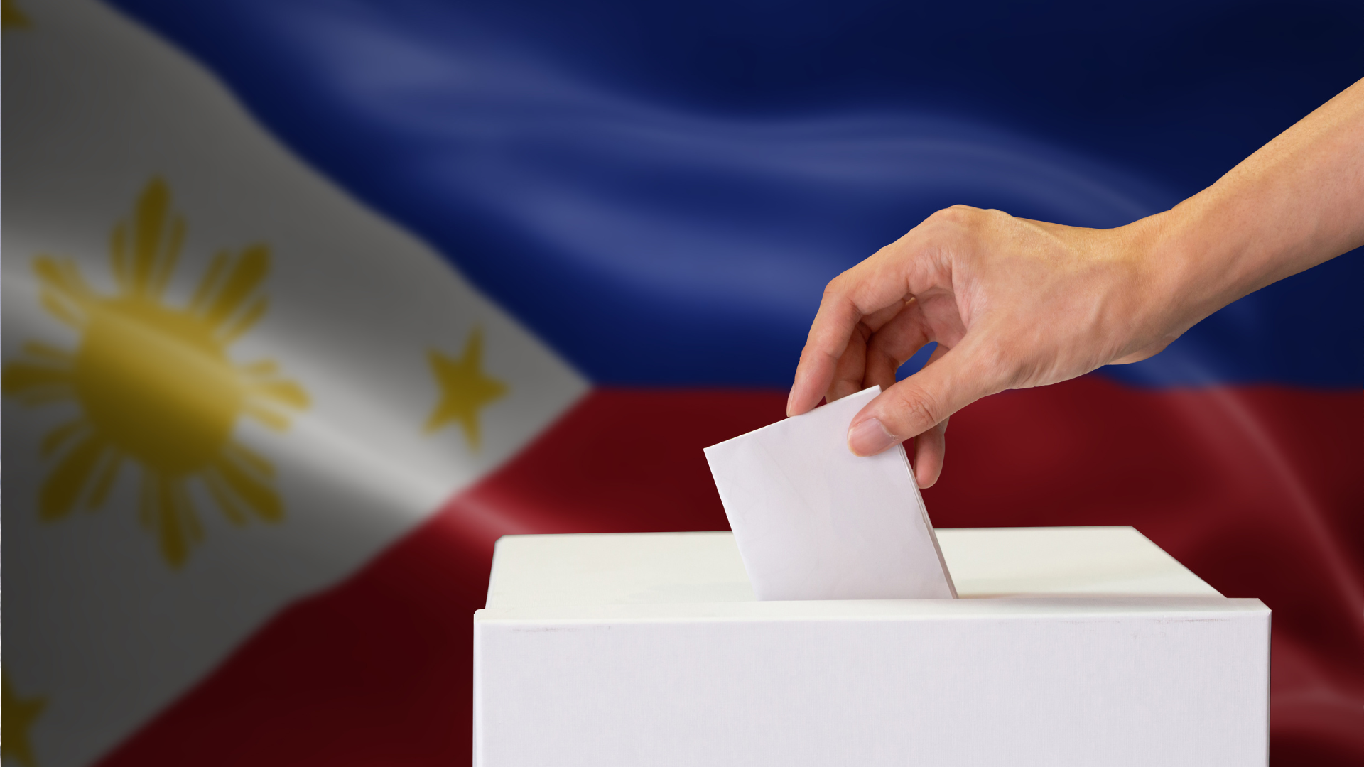 Safety and Security at the Forefront as Election Season Heats Up