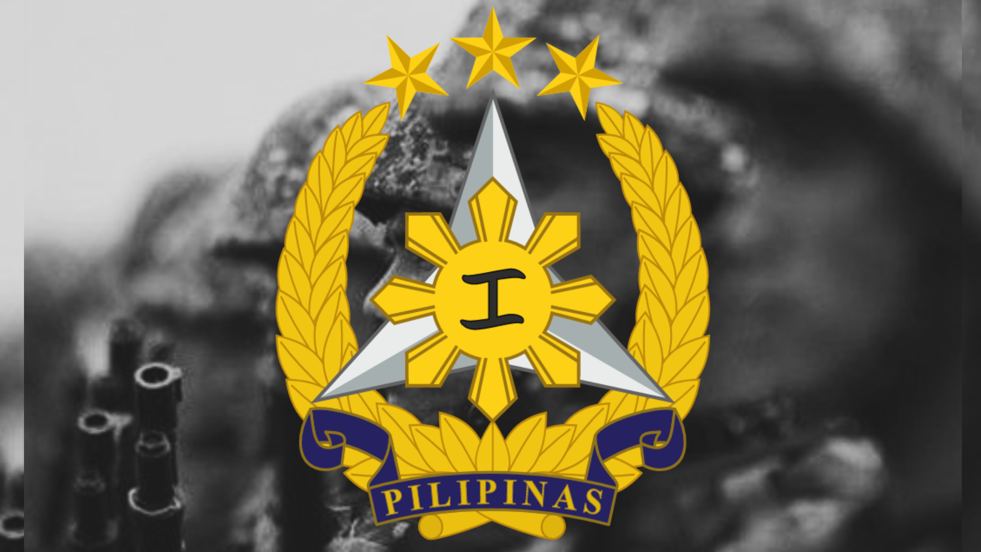 New AFP Strategic Command: A Bold Step Toward National Security Resilience