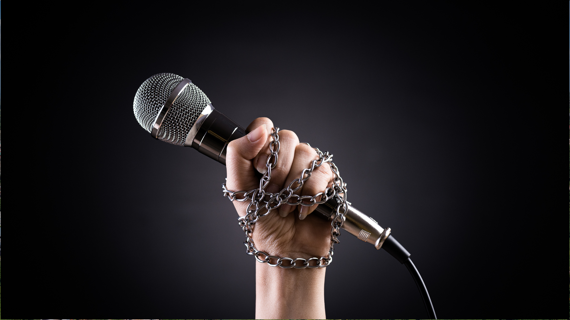 Solving Violence Against Media: Safeguarding Press Freedom Amid Rising Threats