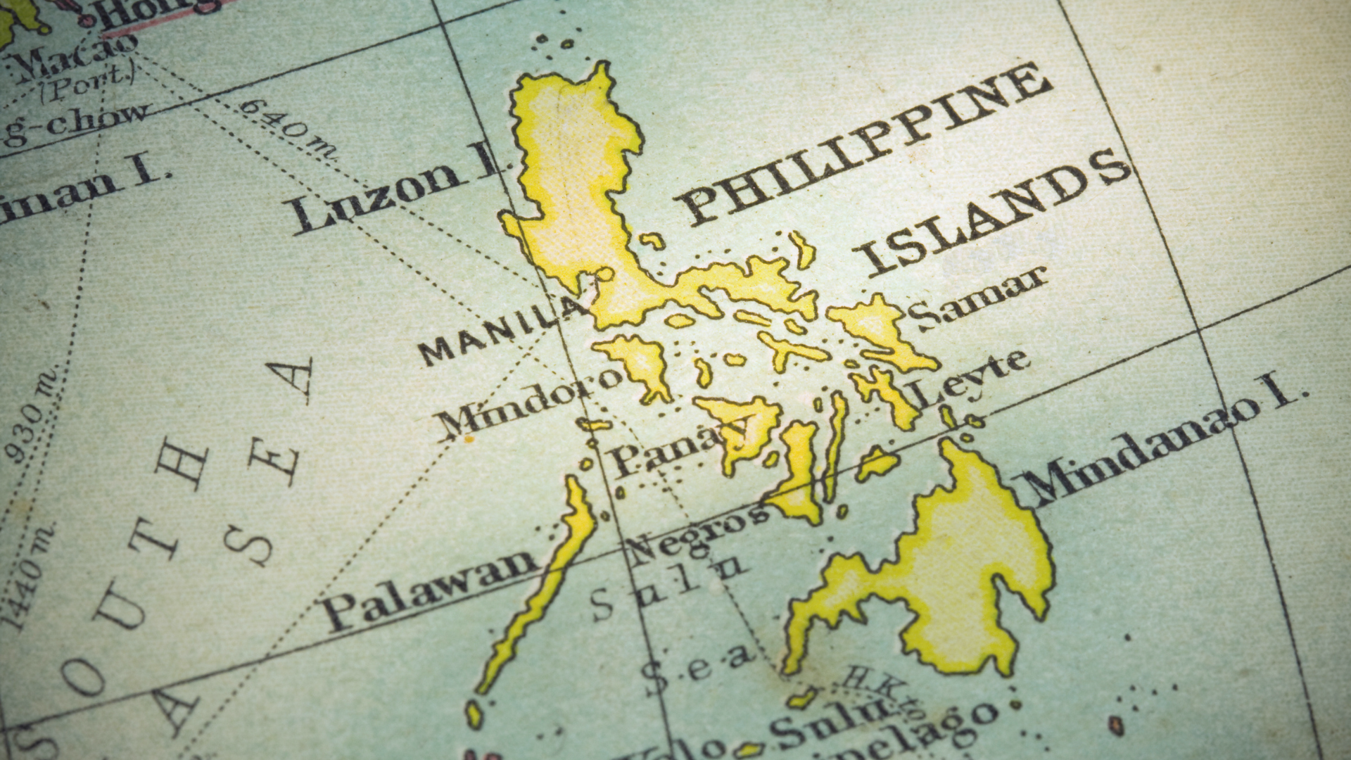 Sandy Cay Incident Highlights Urgent Security Challenges in the West Philippine Sea