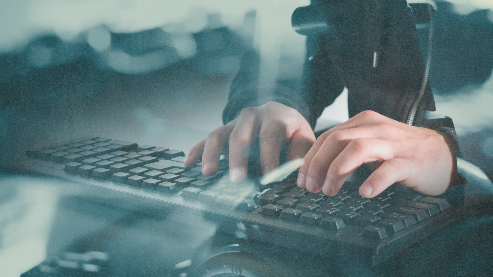 Massive Cyberattacks on Comelec Raise Alarms Over Data Security in the Philippines