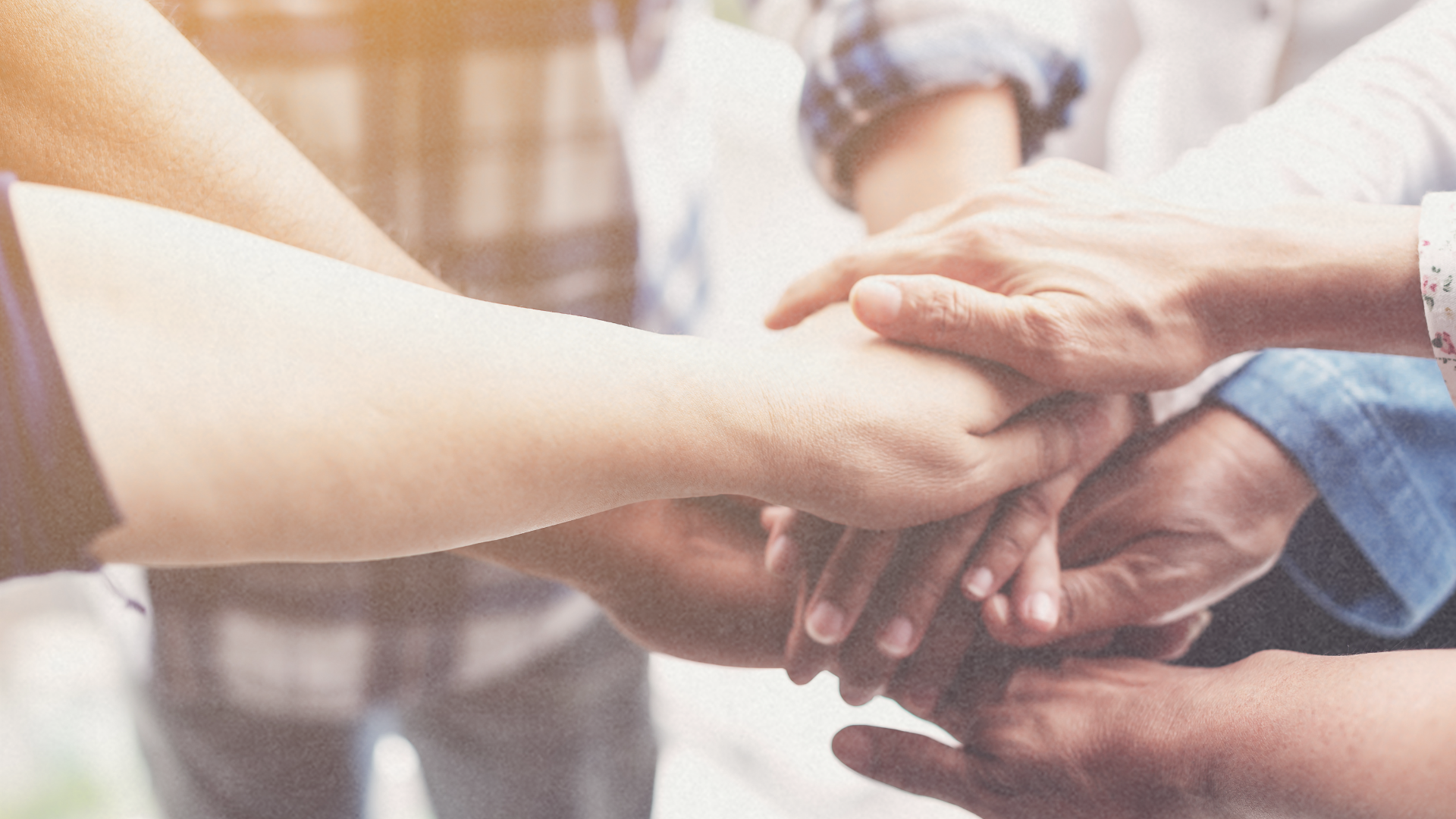 Safety Starts With Us: Creating a Crime-Resistant Community