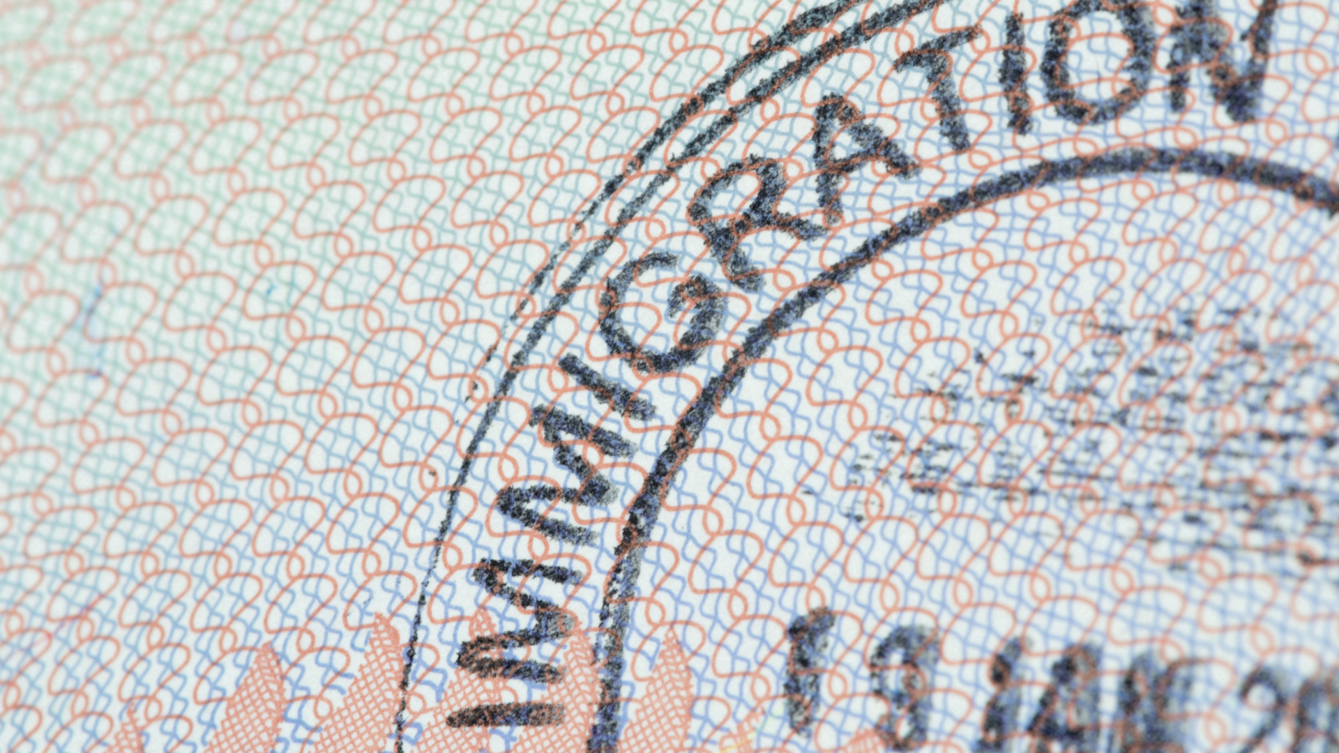 Coordinated Raid Underscores Strong Immigration Law Enforcement in Cebu