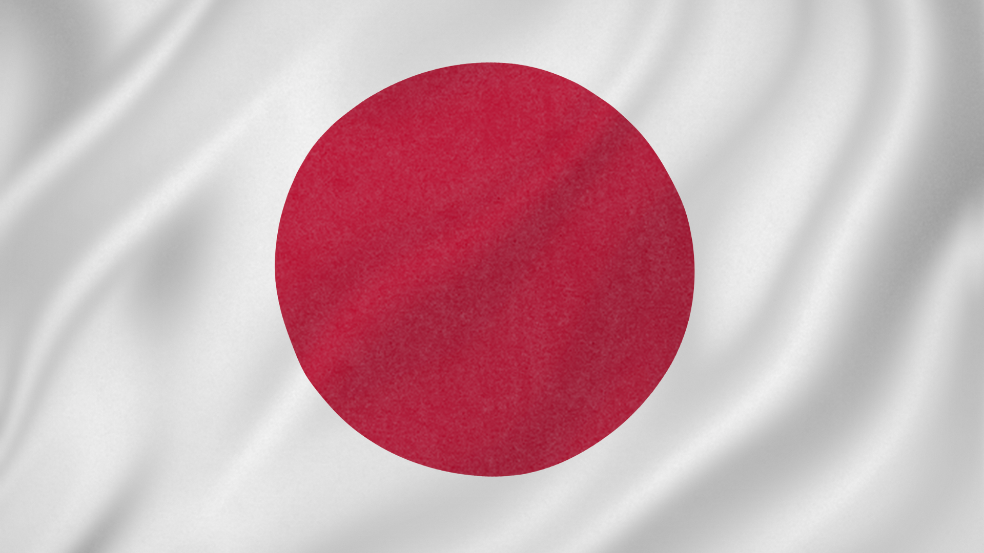 PH, Japan Reaffirm Strong Ties with Focus on Tourist Safety