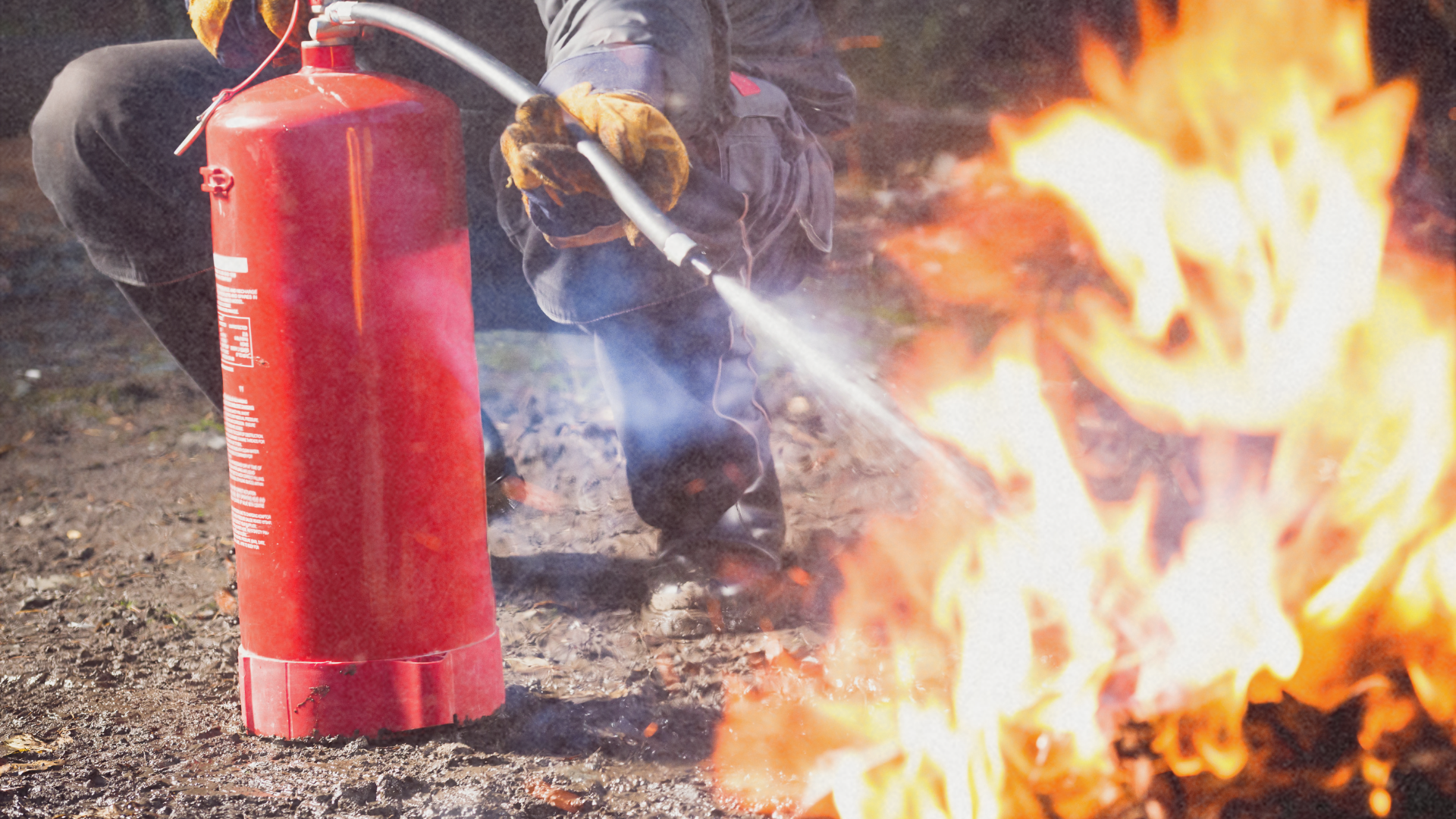 BFP Strengthens Drive for Safer, Fire-Resilient Communities