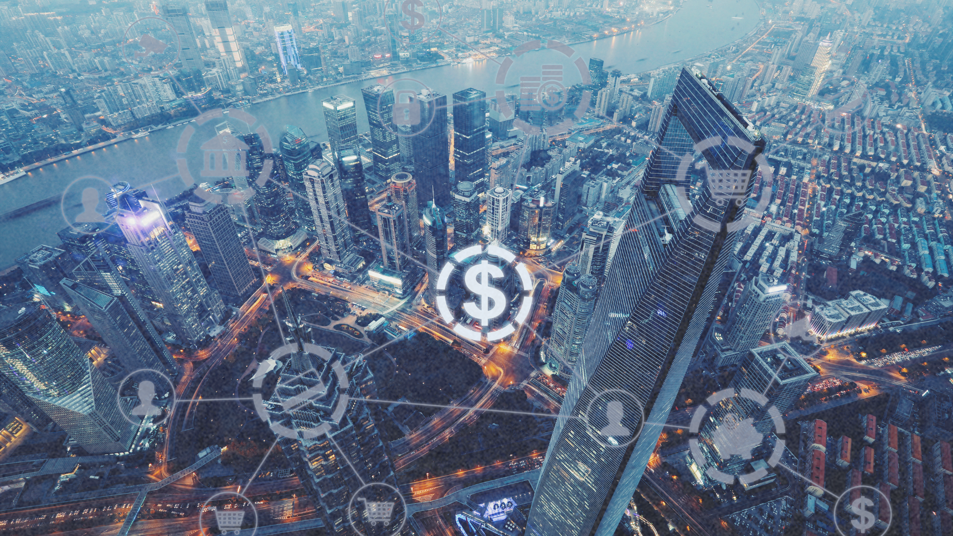 Philippine Banks Double Down on Cybersecurity to Protect Consumers and Strengthen System Resilience