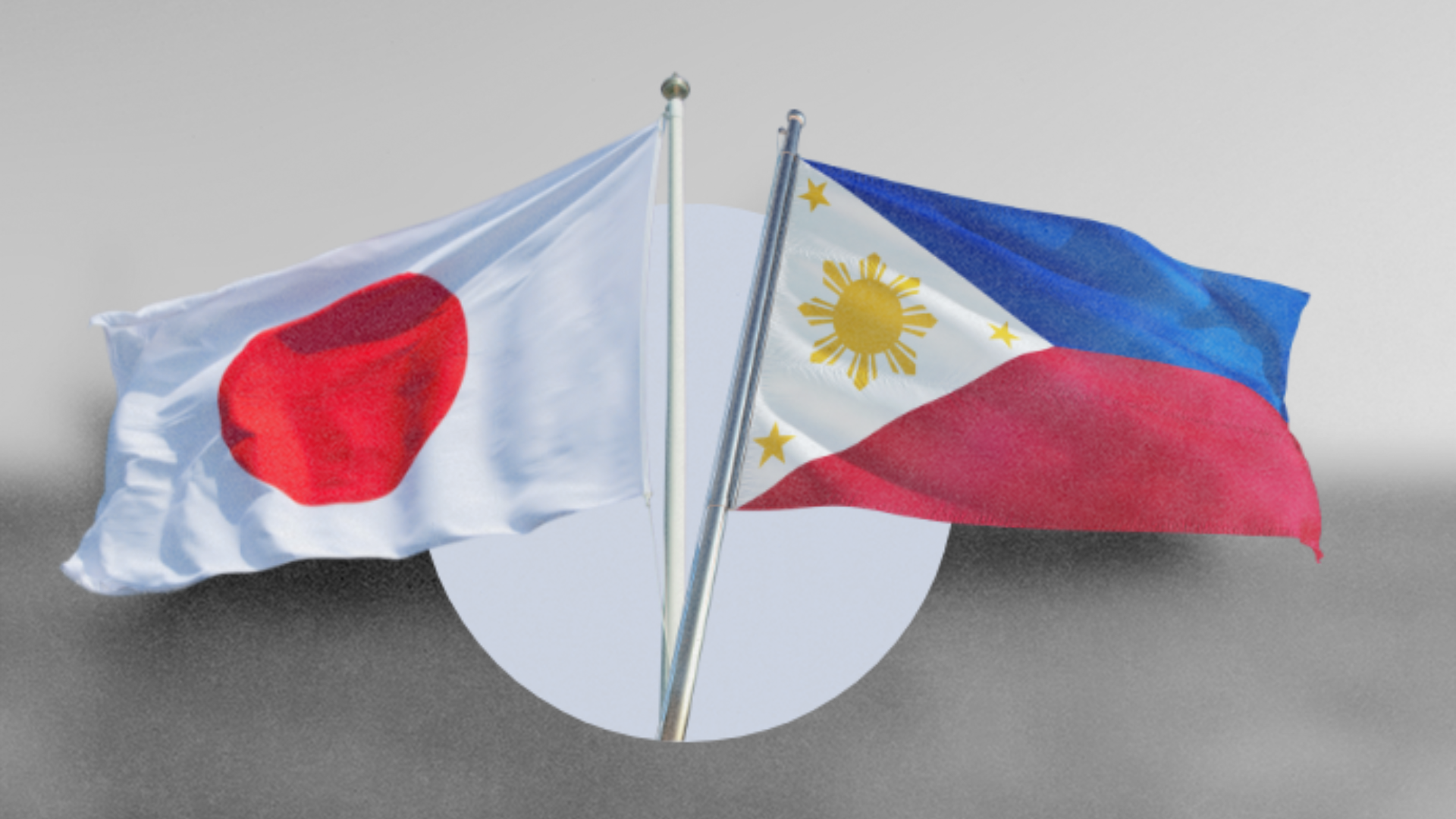 Securing the Seas, Safeguarding the Nation: Philippines and Japan Deepen Defense Ties in the West Philippine Sea