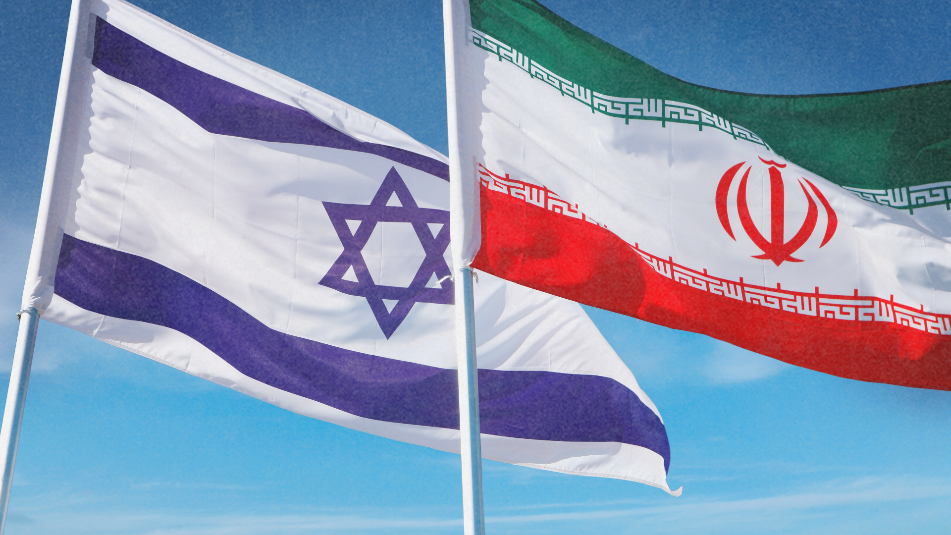 Stranded and At Risk: What Needs to Be Done for Filipinos Caught in the Israel-Iran Conflict