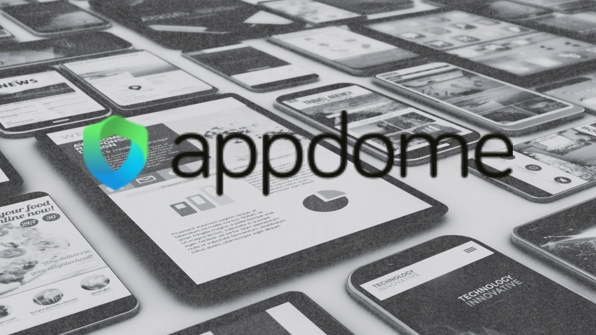 Appdome is the First to Detect Agentic AI Malware on Mobile Devices