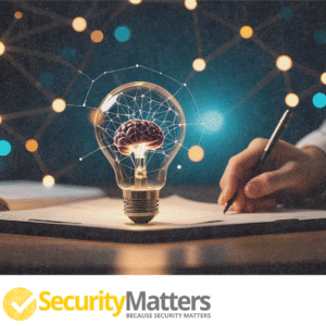 Website - Security Leaders