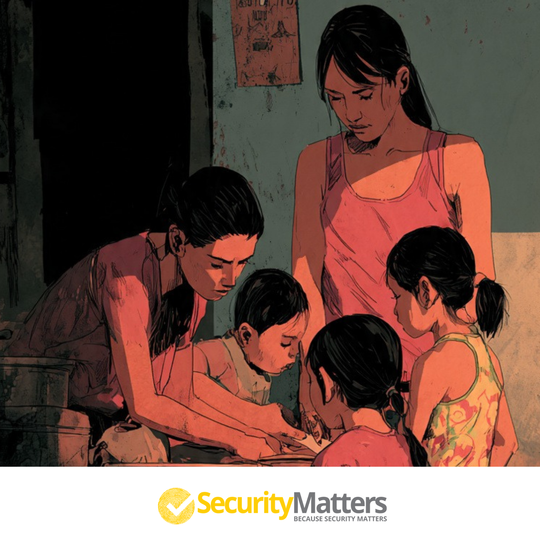 The Price of Silence: How Much is a Filipino Life Worth in 2026?