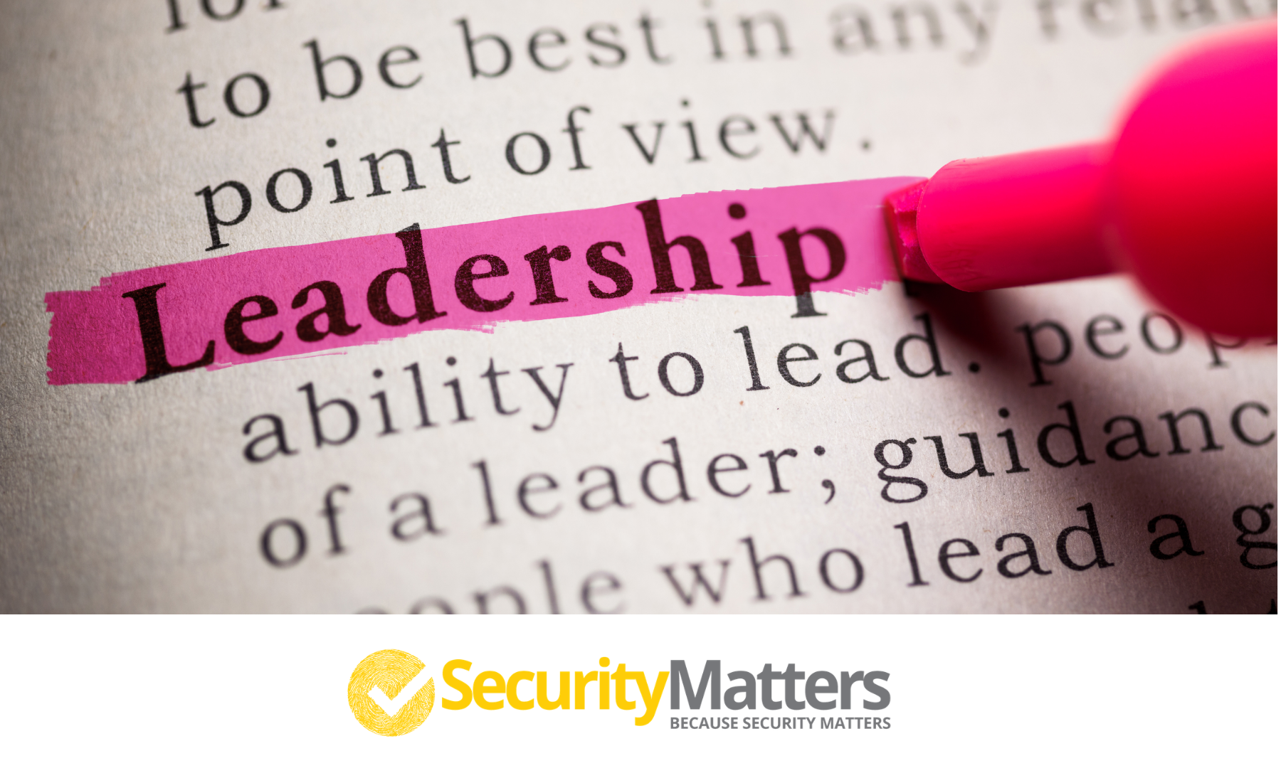 ASEAN 2026: Leadership by Conviction, Not by Ceremony