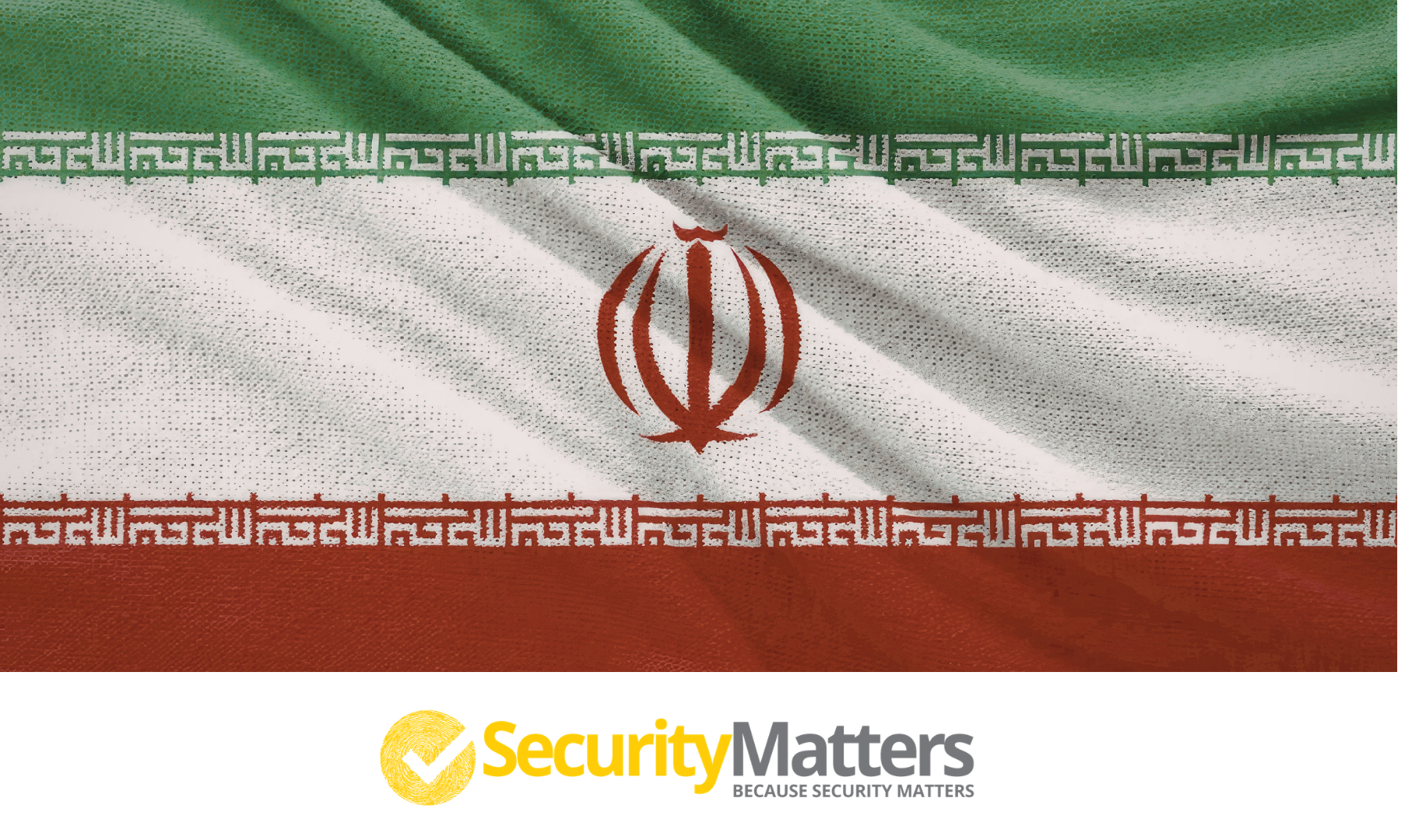 FAQs: Iran Crisis & Operation Epic Fury — Why the PH Must Remain Vigilant