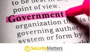 06 Governance