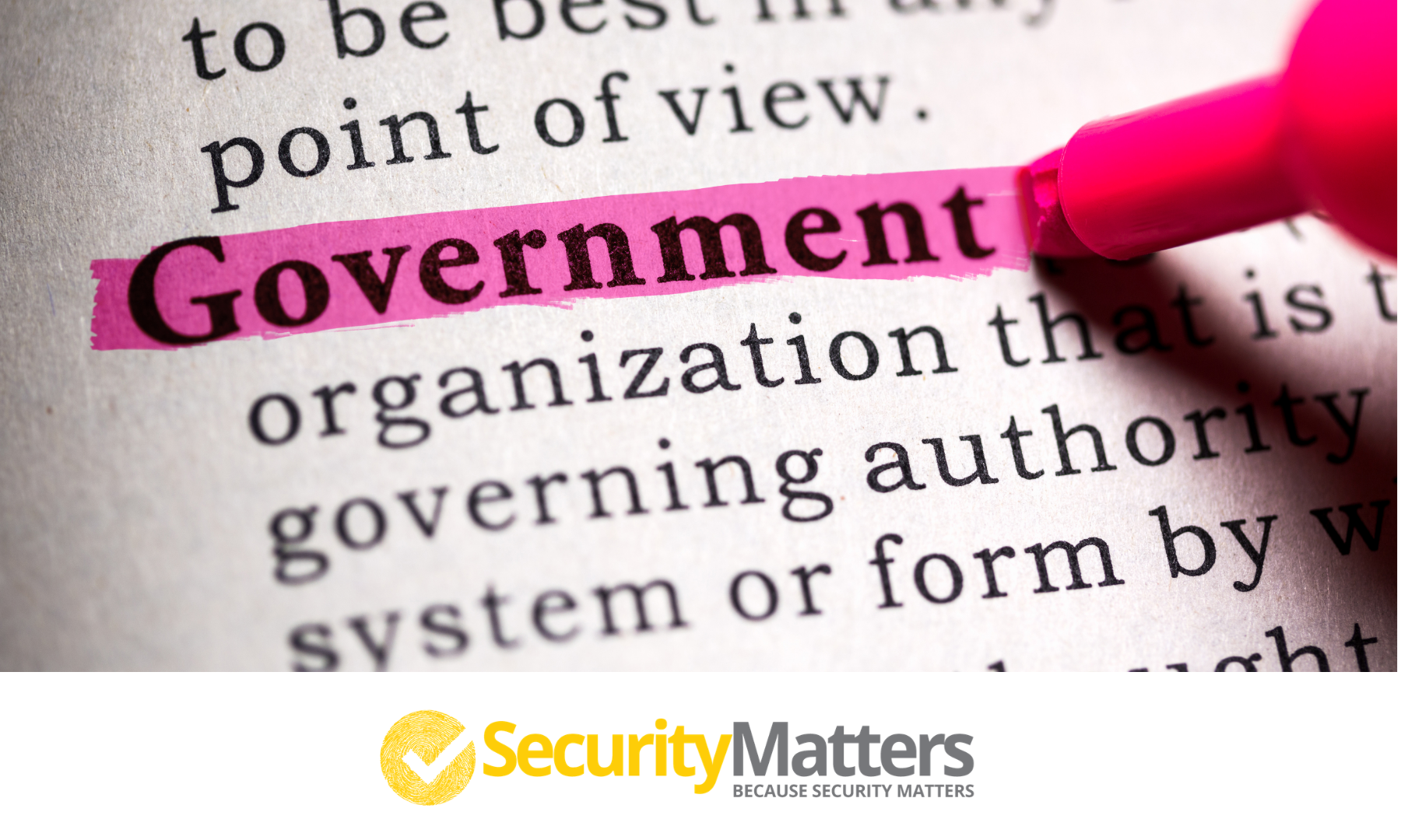 From Convergence to Control: Governance at Machine Speed