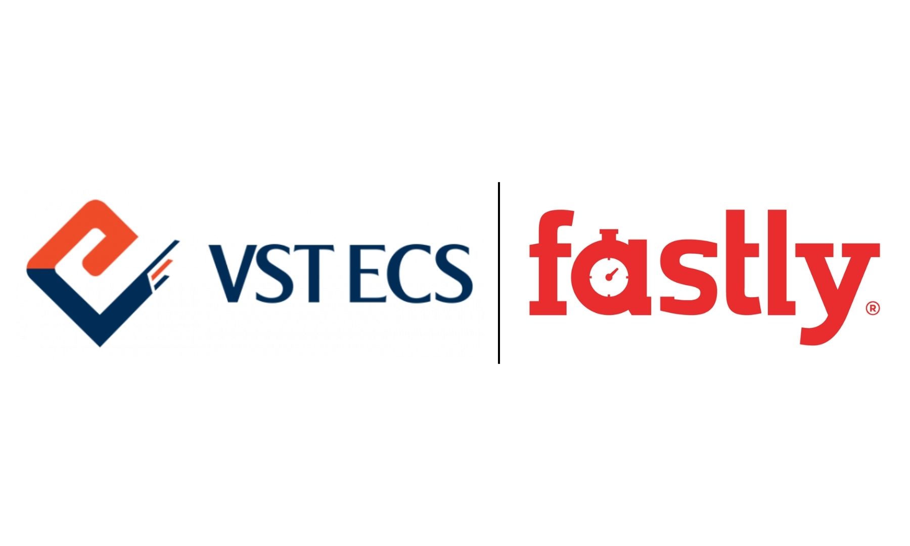 VSTECS and Fastly Partner to Deliver Secure, Faster, and More Scalable Digital Experiences for Philippine Enterprises