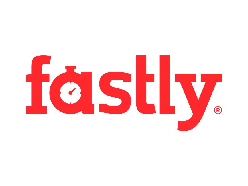 Fastly Named a Leader in Edge Development Platforms 2026 by Independent Research Firm