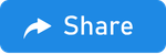 Share