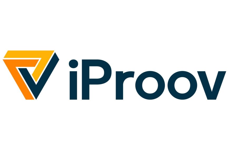 iProov Announces iProov Verified Meetings to Tackle Deepfake