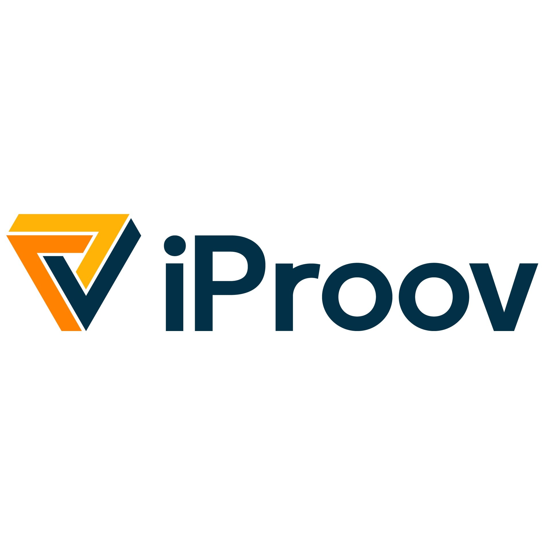 iProov Announces iProov Verified Meetings to Tackle Deepfake
