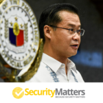 GATCHALIAN CITING SENATE HISTORICAL RECORDS TO DEFEND LEGITIMACY OF 12-MEMBER QUORUM