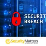 SECURITY BREACH FEARS TRIGGERS HARDENING OF SENATE PERIMETER AS NBI WARNS OF ‘CLEAR AND PRESENT DANGER’