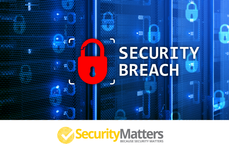 SECURITY BREACH FEARS TRIGGERS HARDENING OF SENATE PERIMETER AS NBI WARNS OF ‘CLEAR AND PRESENT DANGER’