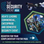 The Security Event Asia Returns for its Second Edition as APAC’s Premier Security Industry Gathering;Visitor Registration Now Open