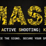 Understanding Mass Active Shooting Killing (M.A.S.K.)