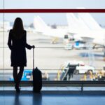 From End-to-End Protection to Resilience-by-Design