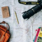 From Resilience-by-Design to Assurance: Making the Five (5) A’s Work as One Tourism Security System