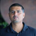 Building a more resilient Philippine enterprise in the age of AI